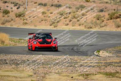 media/Mar-22-2025-West Coast Racing (Sat) [[0d49b412c8]]/Red Group/Session 3 (Turns 5 and 6)/